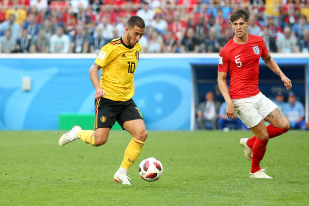 传统思路可 传统思路可