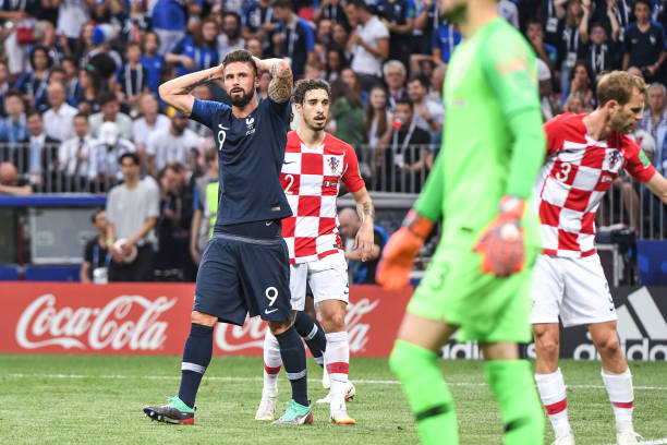 们卓越的实 们卓越的实