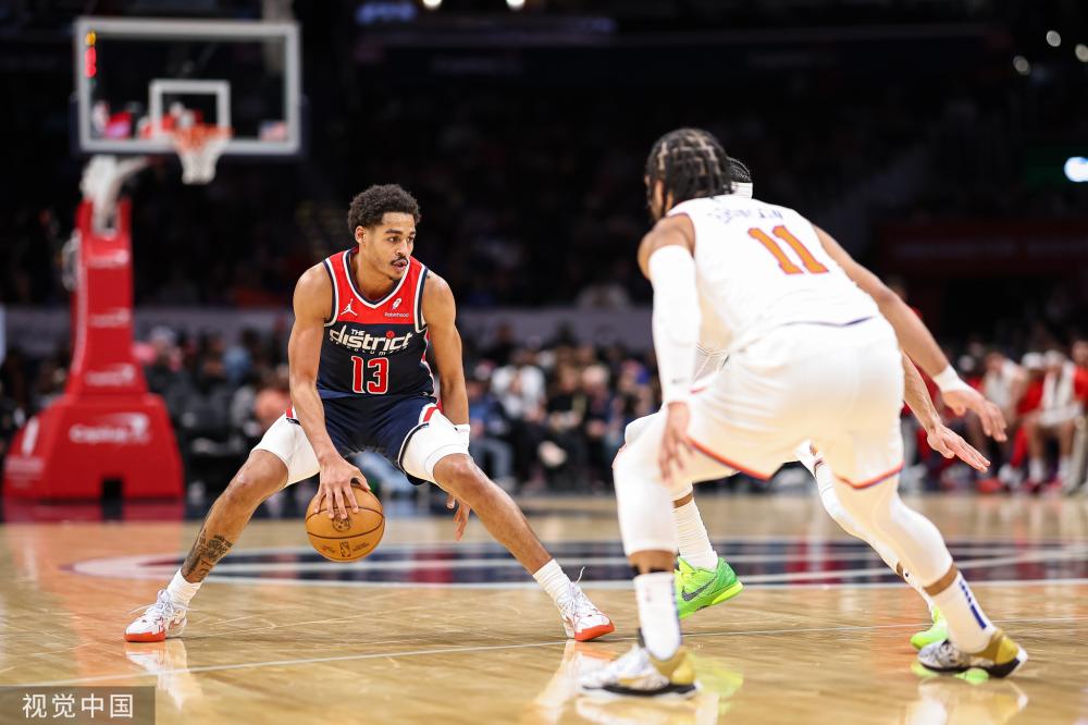 是充满惊喜 是充满惊喜