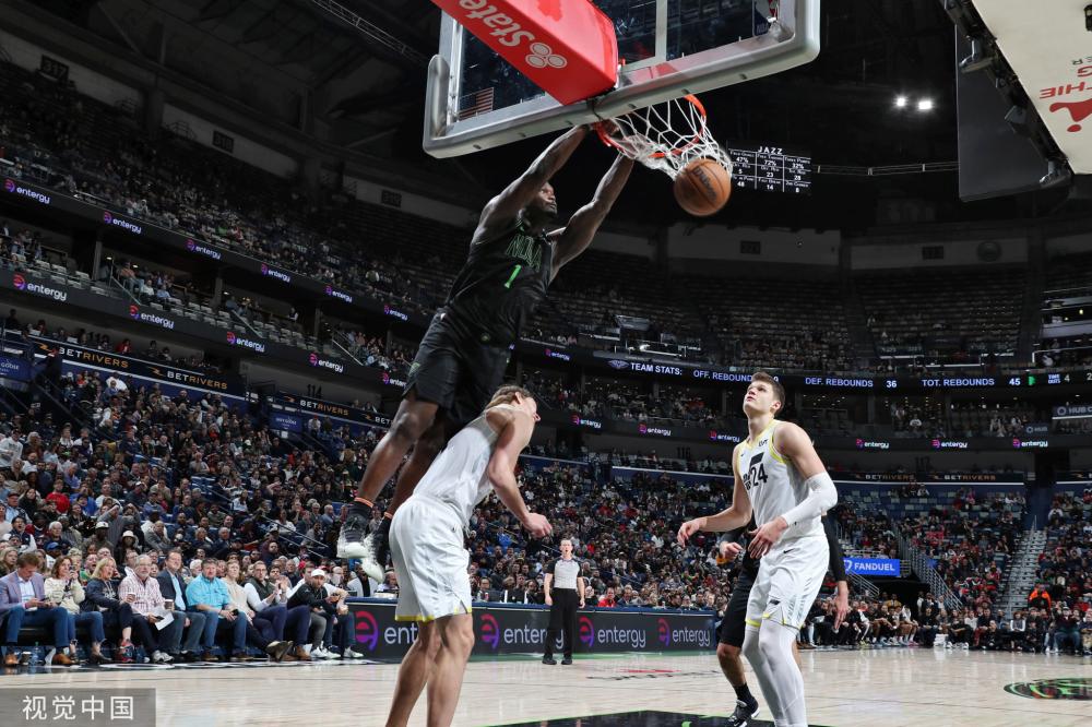 这种两种风 这种两种风