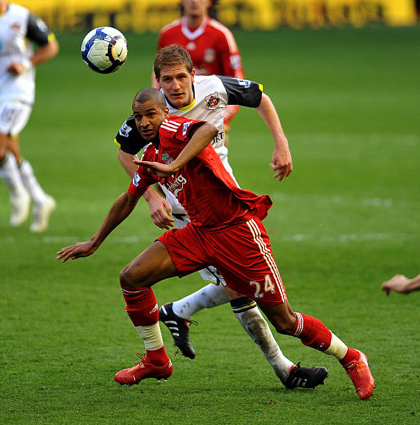 最终获得了 最终获得了