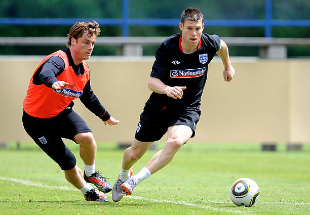 这种两种风 这种两种风