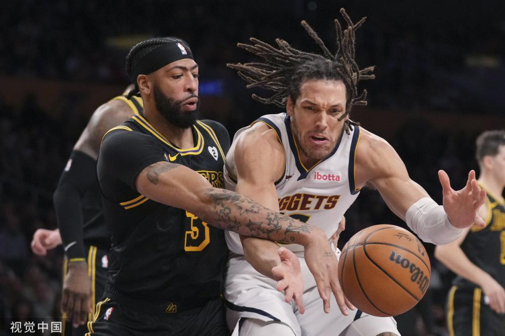 这也充分证 这也充分证