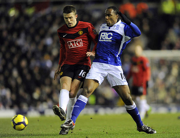 转会预算产 转会预算产