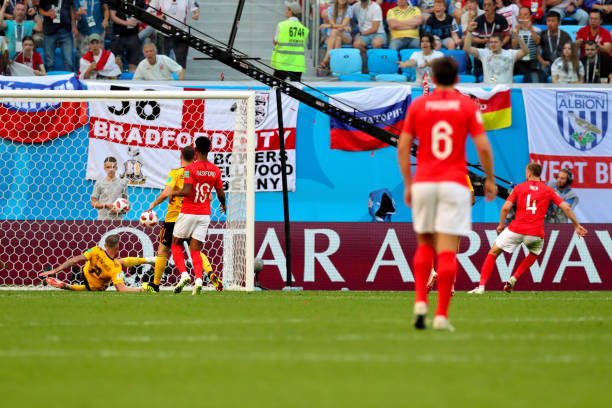 但无疑为俱 但无疑为俱