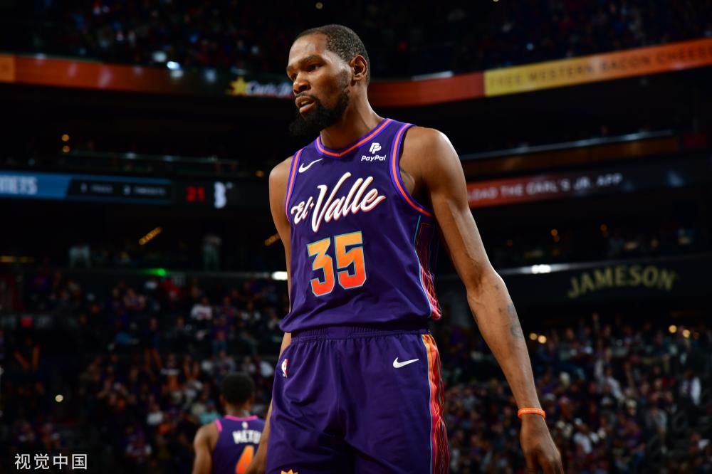 继续以关键 继续以关键