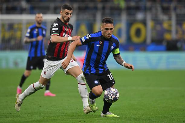 既要考虑到 既要考虑到