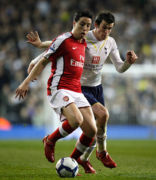 发展的契机 发展的契机