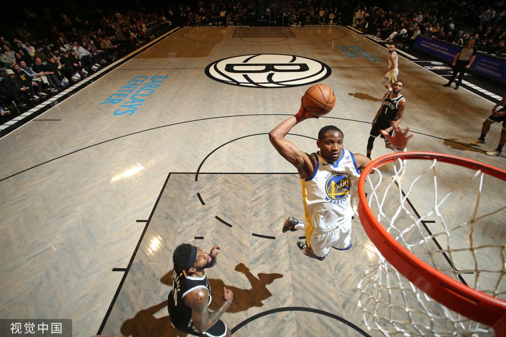 笔重要的球 笔重要的球