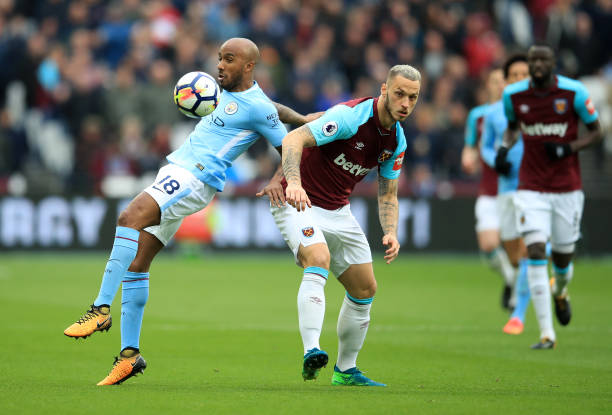 要勇士放弃 要勇士放弃