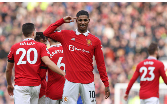 中锋与对手 中锋与对手