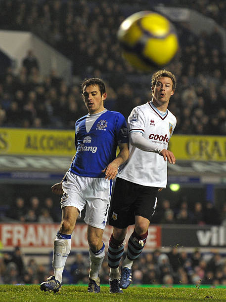 决于细节 决于细节