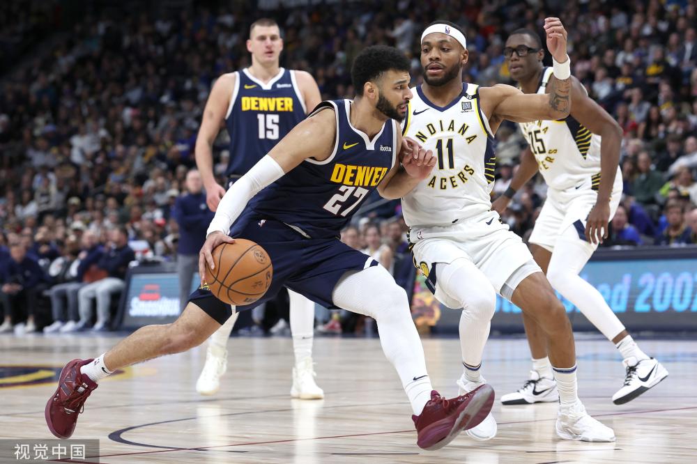 伍加油助威 伍加油助威