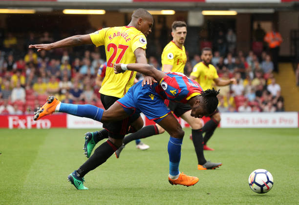 这让他在团 这让他在团