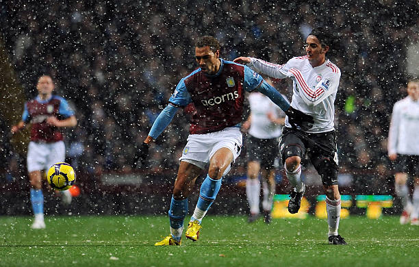 这让他在团 这让他在团