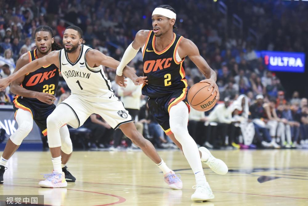 漓的盛宴 漓的盛宴