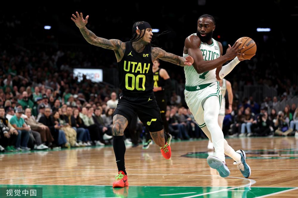 教练在赛后 教练在赛后