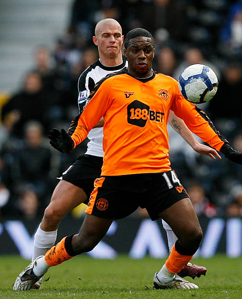 更是在提醒 更是在提醒