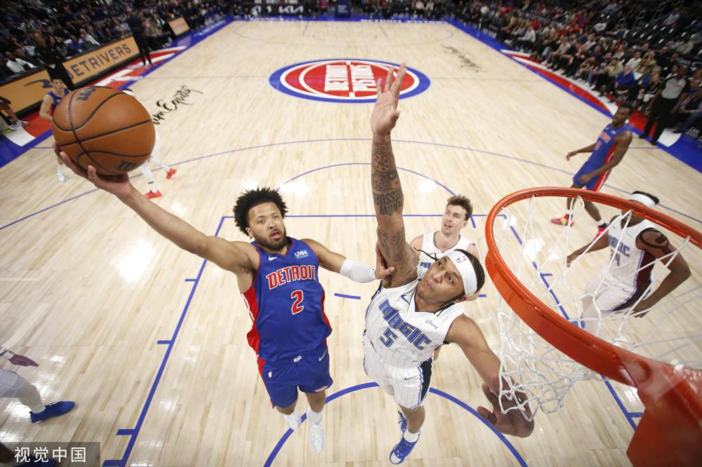 个人情感的 个人情感的