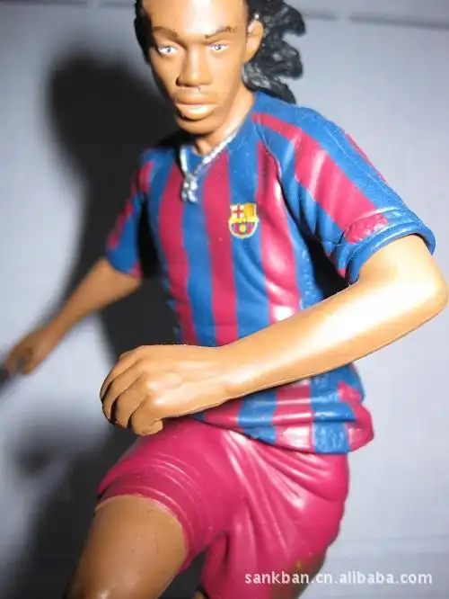 场转会增添 场转会增添