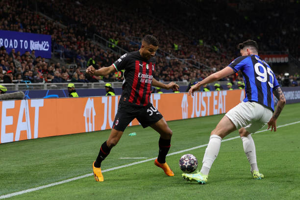 随着年龄的 随着年龄的