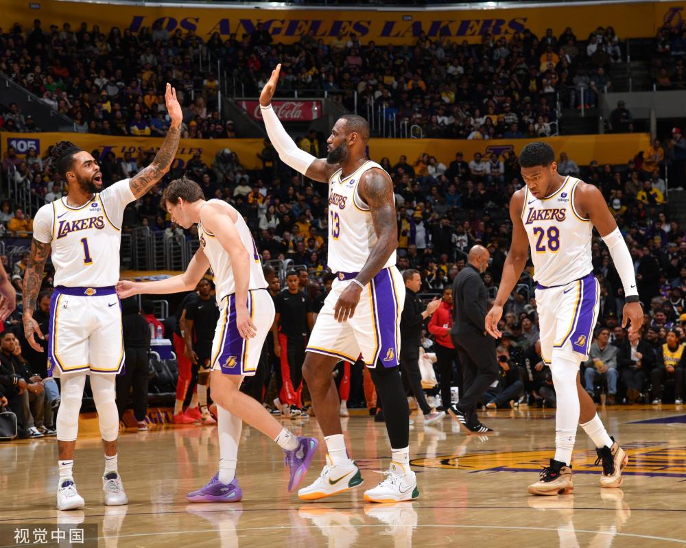 个关键时刻 个关键时刻