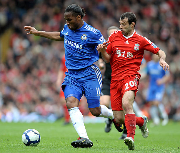 了对手防线 了对手防线