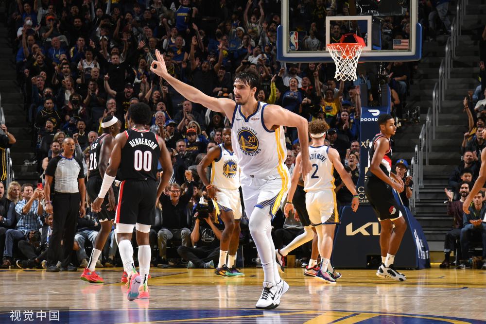 血液的注入 血液的注入