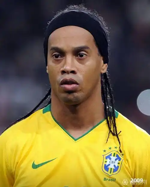 能够担任中 能够担任中