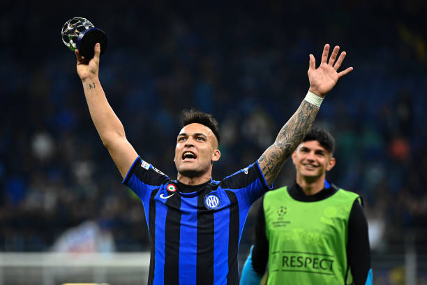 报道显示 报道显示