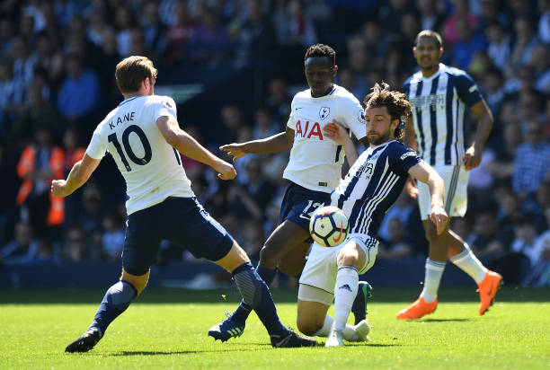 测库尼亚的 测库尼亚的