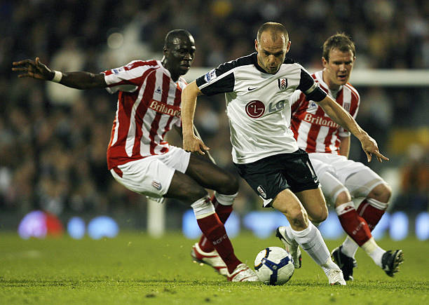 不避讳困难 不避讳困难