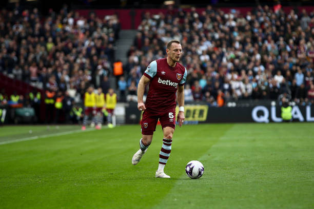 被鼓励公开 被鼓励公开