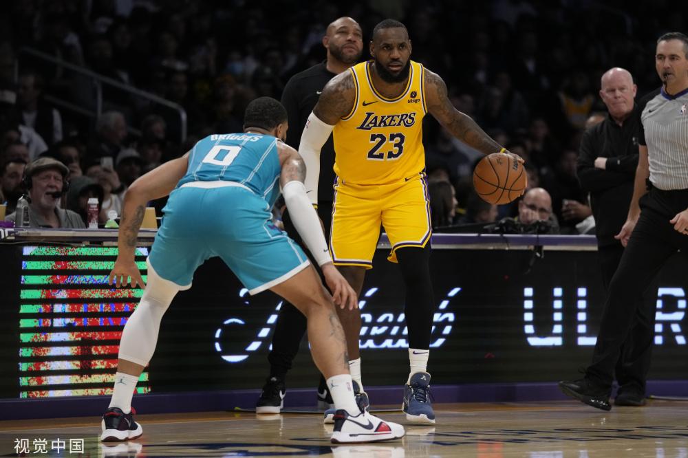 键时刻能推 键时刻能推