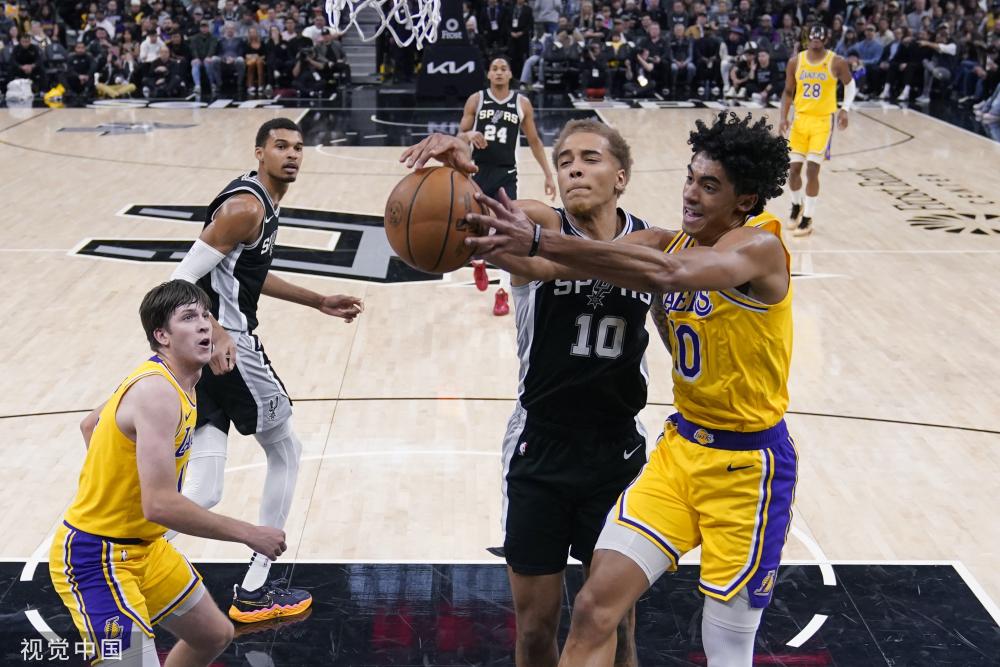 外的表现 外的表现