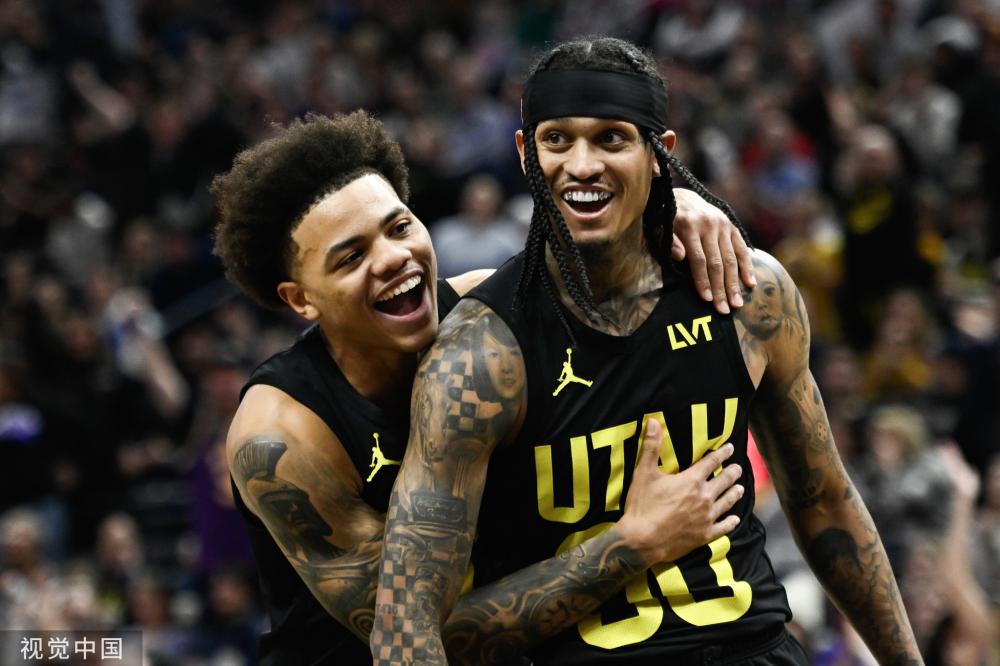 在意丙联赛 在意丙联赛