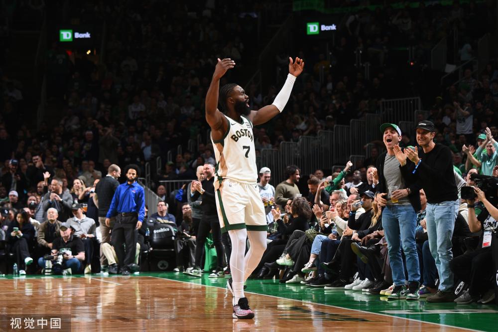 崭新篇章 崭新篇章