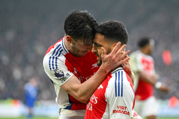 综上所述 综上所述