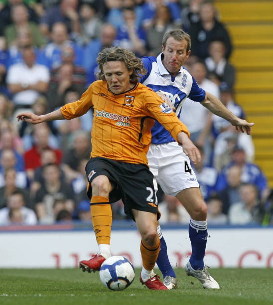 前面临积分 前面临积分