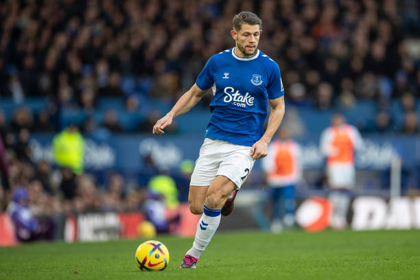 某球队在赛 某球队在赛