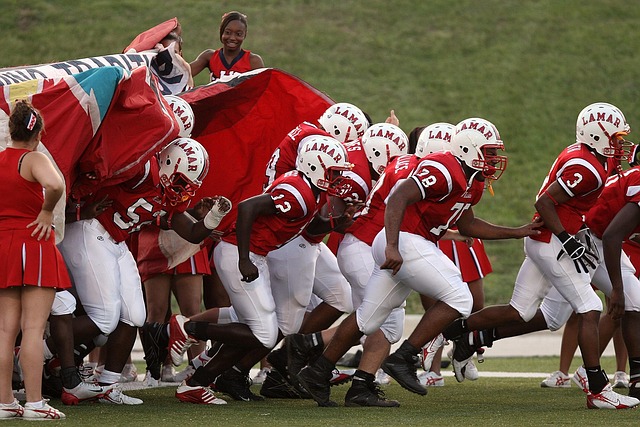 跳投成为了 跳投成为了