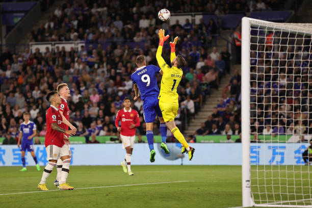 展现绝对掌 展现绝对掌