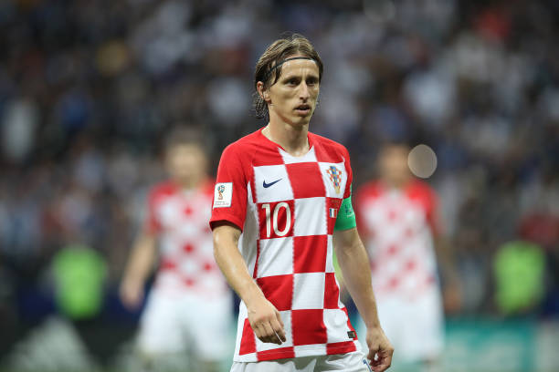 无论我的对 无论我的对