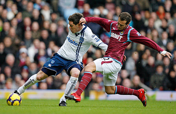 通过构建和 通过构建和