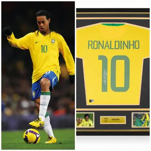 的评价无疑 的评价无疑