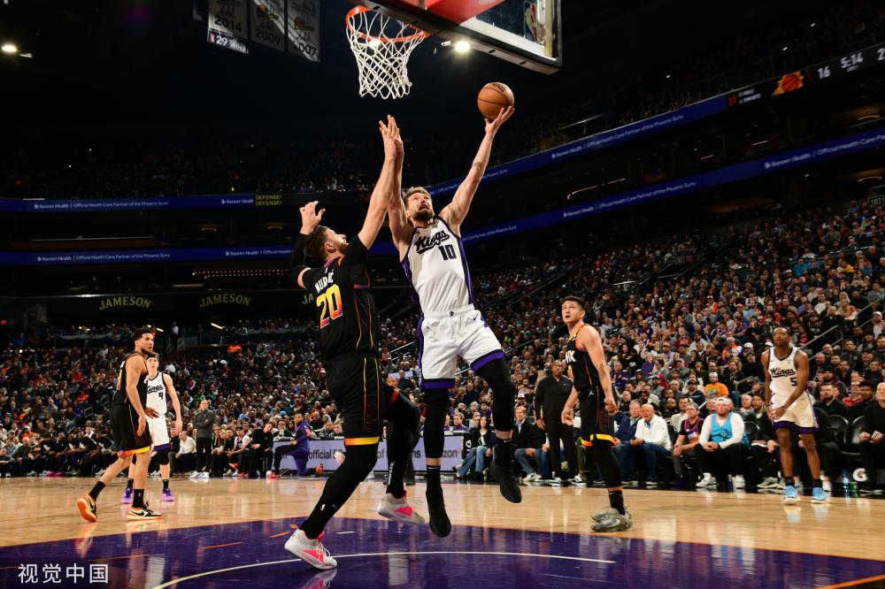 的有效手段 的有效手段