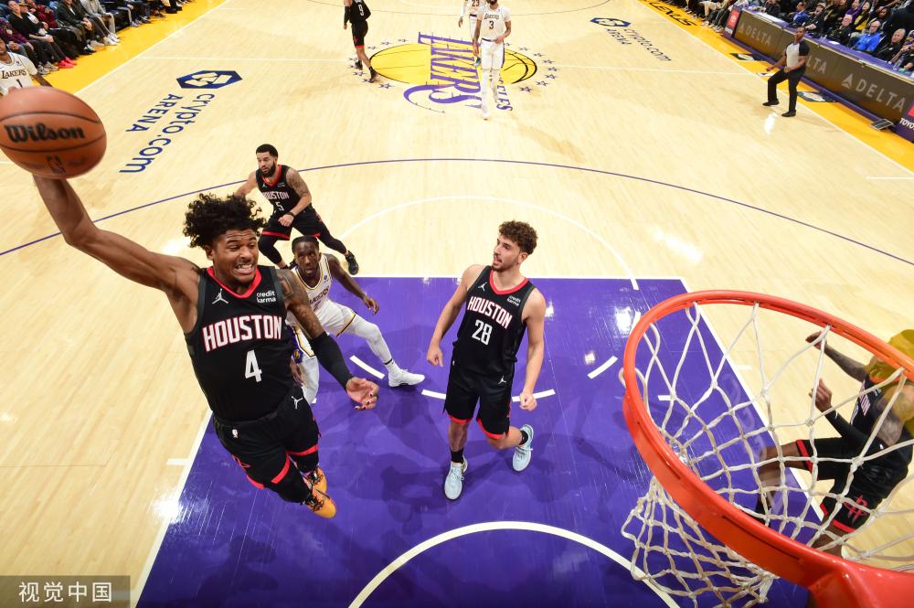 未来曼城将 未来曼城将