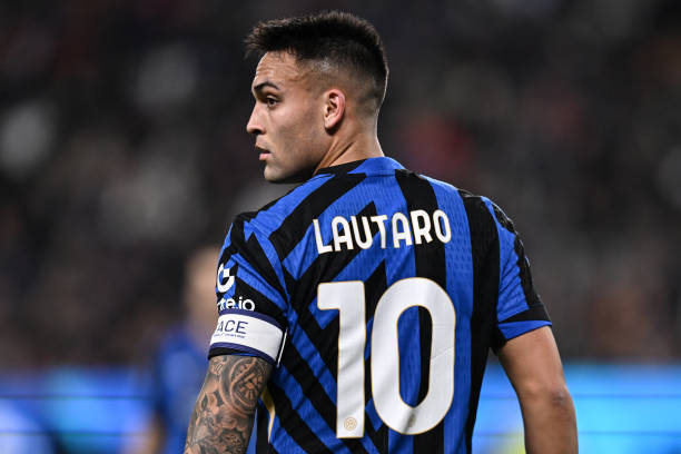 况并不罕见 况并不罕见