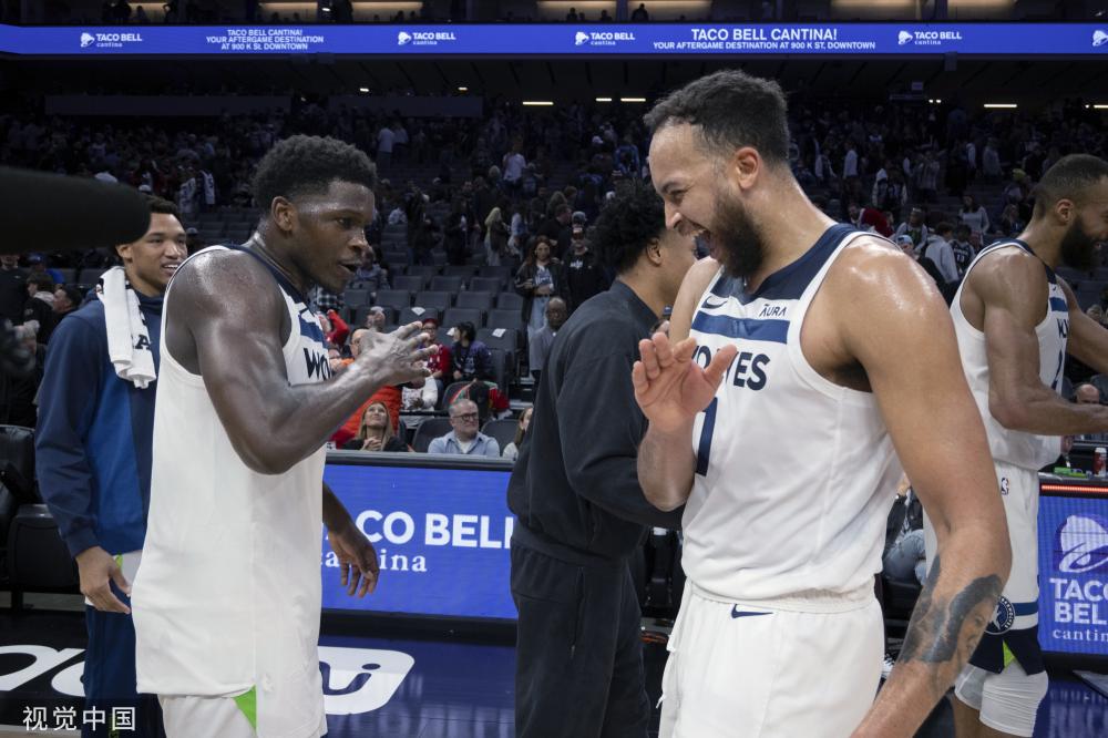 现已赢得许 现已赢得许