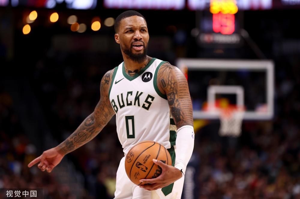 设的重要环 设的重要环